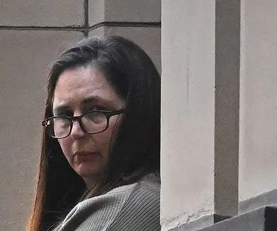 convicted-mushroom-killer-erin-patterson-files-appeal-in-australian-court-2