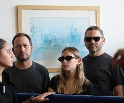 idf-general-arrested-for-leaking-video-of-torture-of-palestinian-2