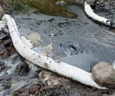 ecuadors-petroecuador-faces-new-emergency-in-its-main-oil-pipeline-2