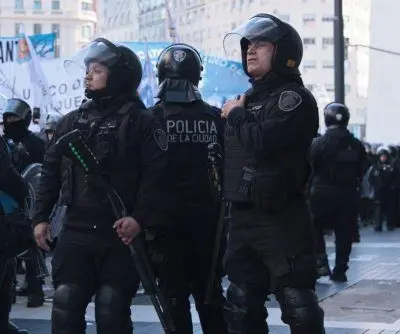 fbi-aid-leads-to-arrest-of-argentine-teen-planning-attack-at-ex-school-2