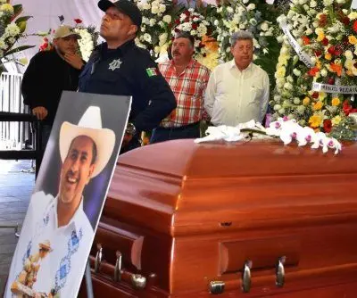 mexicans-protest-after-another-mayor-killed-in-michoacn