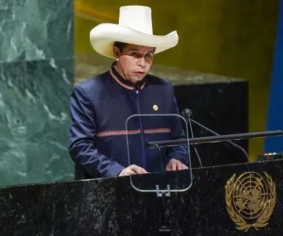 peru-severs-relations-with-mexico-for-granting-asylum-to-ex-pm-2