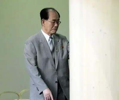 kim-yong-nam-north-koreas-former-ceremonial-head-of-state-dies-at-97-2