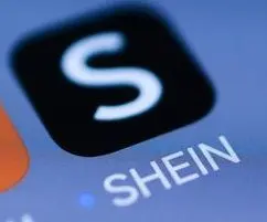 shein-bans-sale-of-all-sex-dolls-after-child-doll-dispute-in-france-2