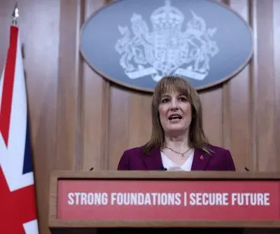 british-chancellor-rachel-reeves-signals-that-tax-rises-are-coming-2