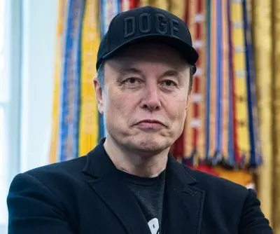 norways-sovereign-wealth-fund-to-vote-against-1t-elon-musk-pay