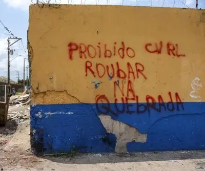 indigenous-communities-warn-of-criminal-group-in-peruvian-amazon-2