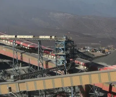 latin-america-could-receive-239b-in-mining-investments-through-2033-2