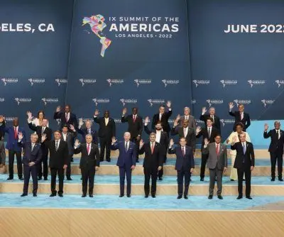 dominican-republic-postpones-summit-of-the-americas-2