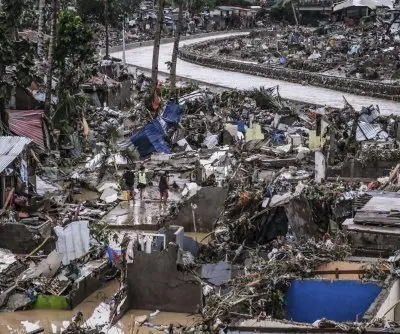 26-killed-in-philippines-by-typhoon-kalmaegi-2