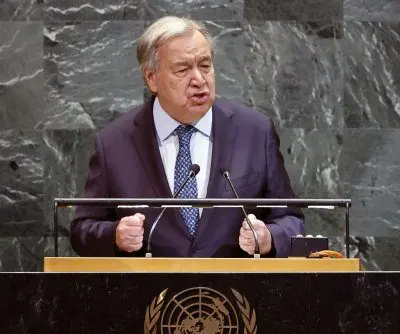 un-report-says-only-slight-improvement-in-average-global-temperature