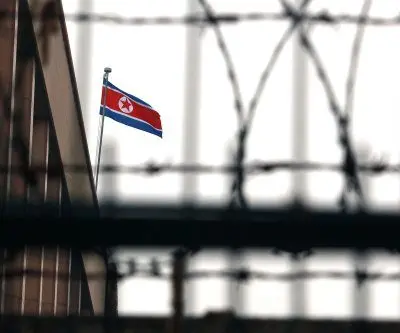 us-sanctions-north-koreans-over-cybercrime-money-laundering