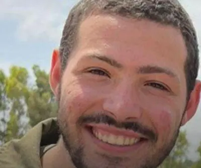 hamas-returns-remains-of-us-israeli-hostage-itay-chen-to-israel