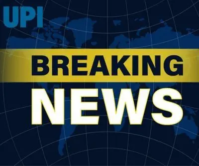 car-ramming-attack-on-french-island-injures-10-people-2