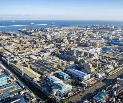 korea-zinc-nearly-doubles-profit-in-third-quarter-2