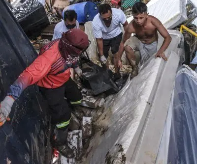 typhoon-kalmaegi-death-toll-rises-to-at-least-85-in-philippines-2