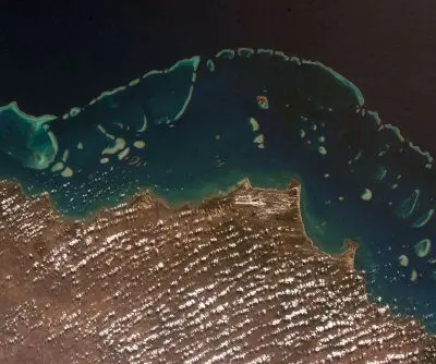 investigators-search-for-answers-in-death-of-elderly-cruise-passenger-2