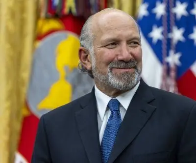 costa-rica-asks-us-not-to-impose-tariffs-on-medical-devices