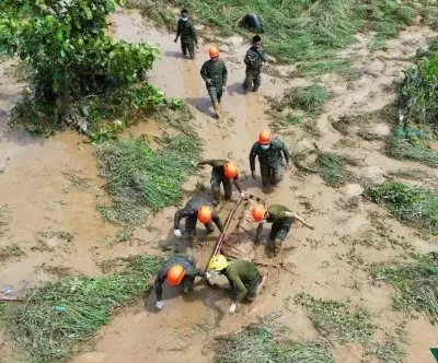 philippines-declares-state-of-national-calamity-as-typhoon-death-toll-climbs-2