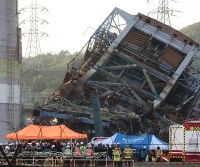 seven-workers-trapped-after-tower-collapse-at-south-korean-power-plant-2