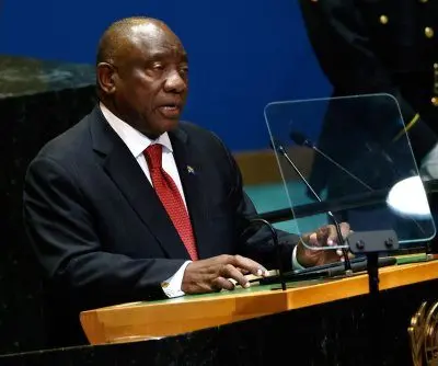 south-africa-opens-probe-into-young-men-fighting-in-ukraine-war-2