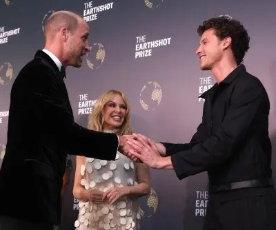 prince-williams-earthshot-prize-awards-2025-winners-in-brazil-2