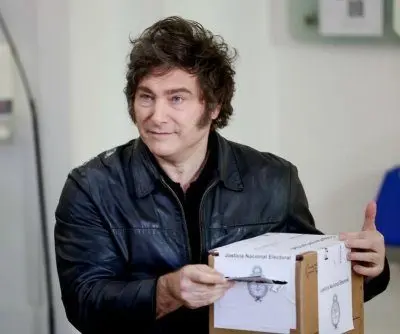 tax-labor-reforms-would-mark-new-phase-for-milei-in-argentina-2