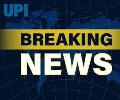 first-of-2-convicts-mistakenly-freed-from-british-prison-surrenders-2