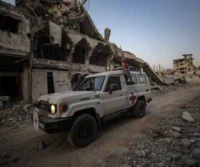 idf-identifies-remains-of-returned-hostage-as-tanzanian-student