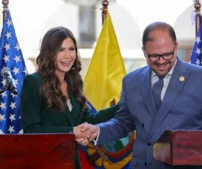 kristi-noem-tours-site-of-potential-us-military-base-in-ecuador