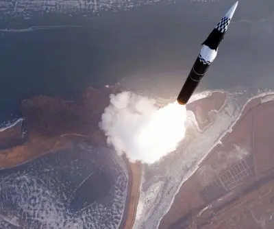 north-korea-fires-short-range-ballistic-missile-seoul-says-2