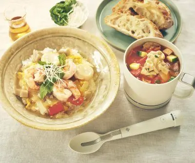 electric-salt-marketed-in-japan-amps-flavor-without-adding-sodium-2