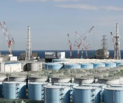 japan-resumes-shipping-seafood-to-china-after-2-year-ban-2