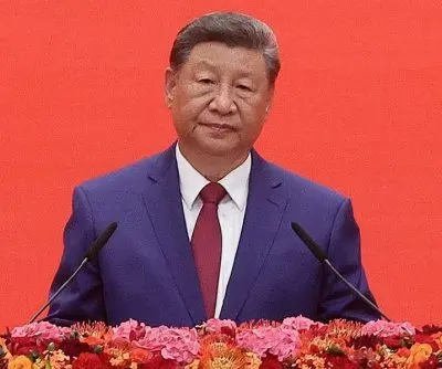 xi-jinping-attends-commissioning-of-advanced-chinese-aircraft-carrier-2