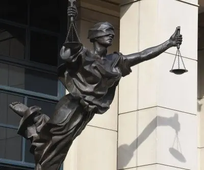 madeleine-mccann-imposter-guilty-of-harassment-of-missing-girls-family-2