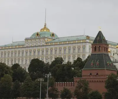 russia-defends-n-koreas-missile-launch-as-legitimate-right-2