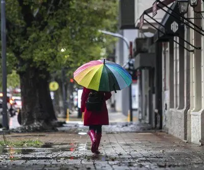record-rains-in-buenos-aires-leave-more-than-12-million-acres-of-farmland-underwater-2