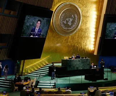 south-korea-to-back-un-resolution-condemning-north-korea-rights-abuses