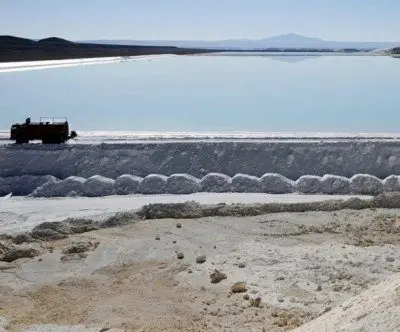 china-approves-key-joint-venture-for-lithium-production-in-chile-2