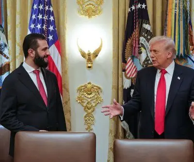 syrias-sharaa-gains-global-recognition-main-challenges-remain-at-home-2