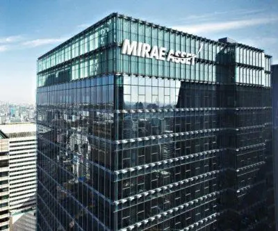 mirae-asset-securities-korea-investment-post-solid-3rd-quarter-results-2