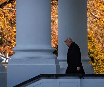 trump-vows-to-proceed-with-1b-lawsuit-against-bbc-2