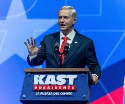 chile-faces-uncertain-elections-with-the-return-of-compulsory-voting-2