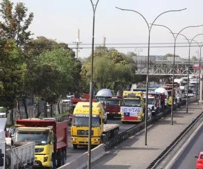 colombia-building-what-will-become-longest-tunnel-in-latin-america-2