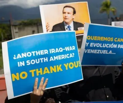 maduro-raises-venezuelas-military-alert-amid-us-maneuvers