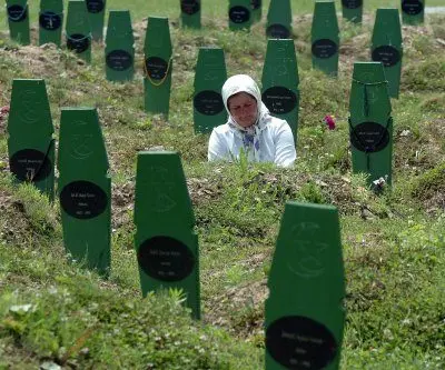 italian-prosecutors-investigate-sniper-tourism-claims-in-bosnia-2