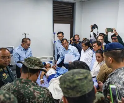 renewed-thai-cambodian-border-clashes-leave-1-civilian-killed-3-injured-2