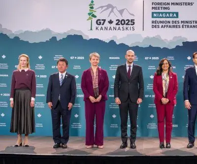 g7-diplomats-reaffirm-commitment-to-north-koreas-complete-denuclearization-2