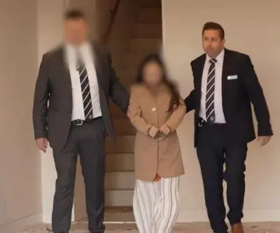 australian-fortune-teller-accused-of-scamming-46m-from-vietnamese-clients