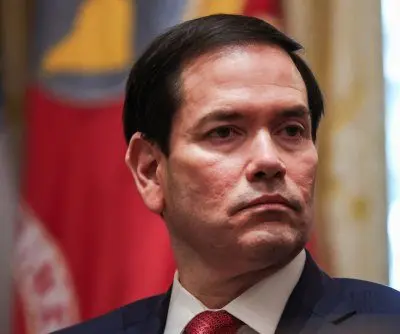 marco-rubio-demands-intl-effort-to-deprive-sudans-rsf-of-weapons-2